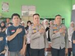 IMG-20260926-WA0034