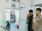 WhatsApp Image 2026-09-29 at 08.12.51 (1)