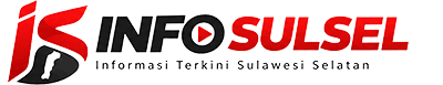 Info SulSel