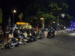 WhatsApp Image 2026-10-06 at 21.12.56