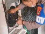 WhatsApp Video 2026-10-03 at 12.42.12.mp4_snapshot_00.03.856